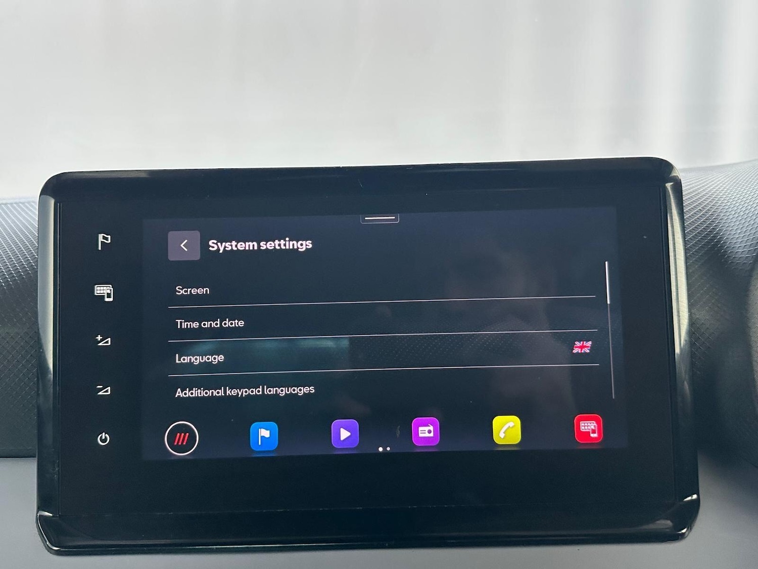 Used SEAT Arona 2023 for sale - 75905707: Photo 37