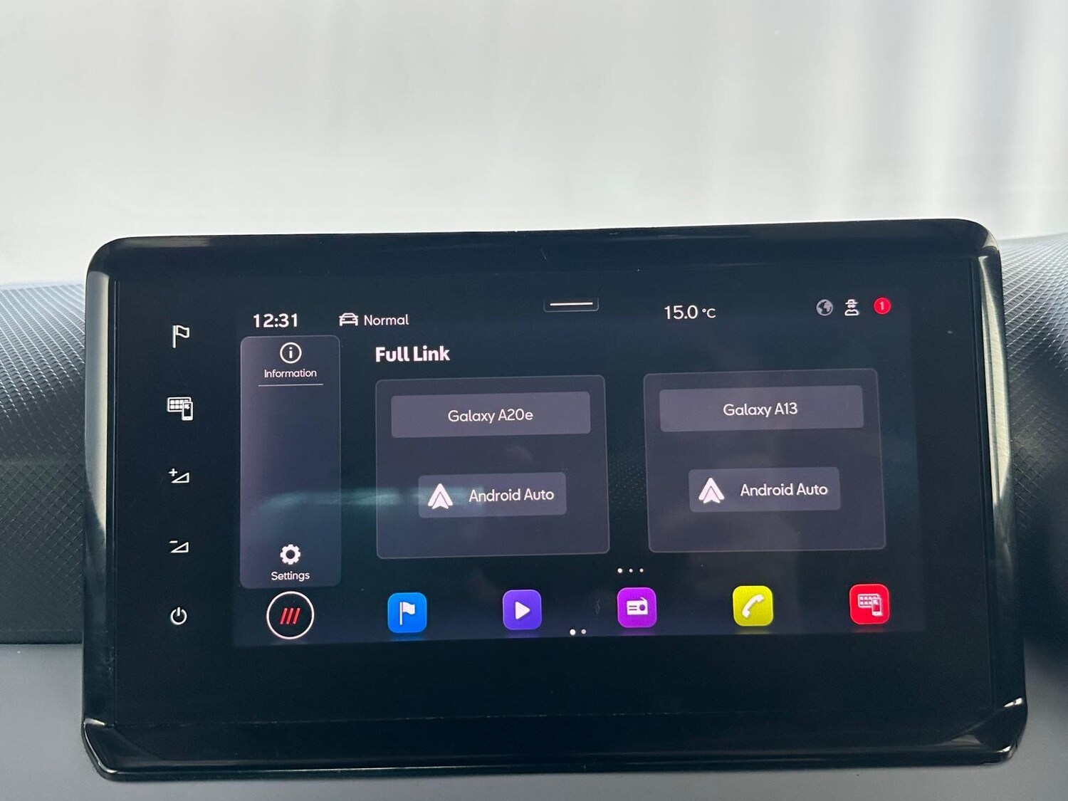 Used SEAT Arona 2023 for sale - 75905707: Photo 38