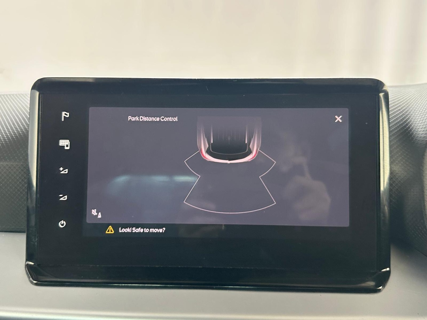 Used SEAT Arona 2023 for sale - 75905707: Photo 43