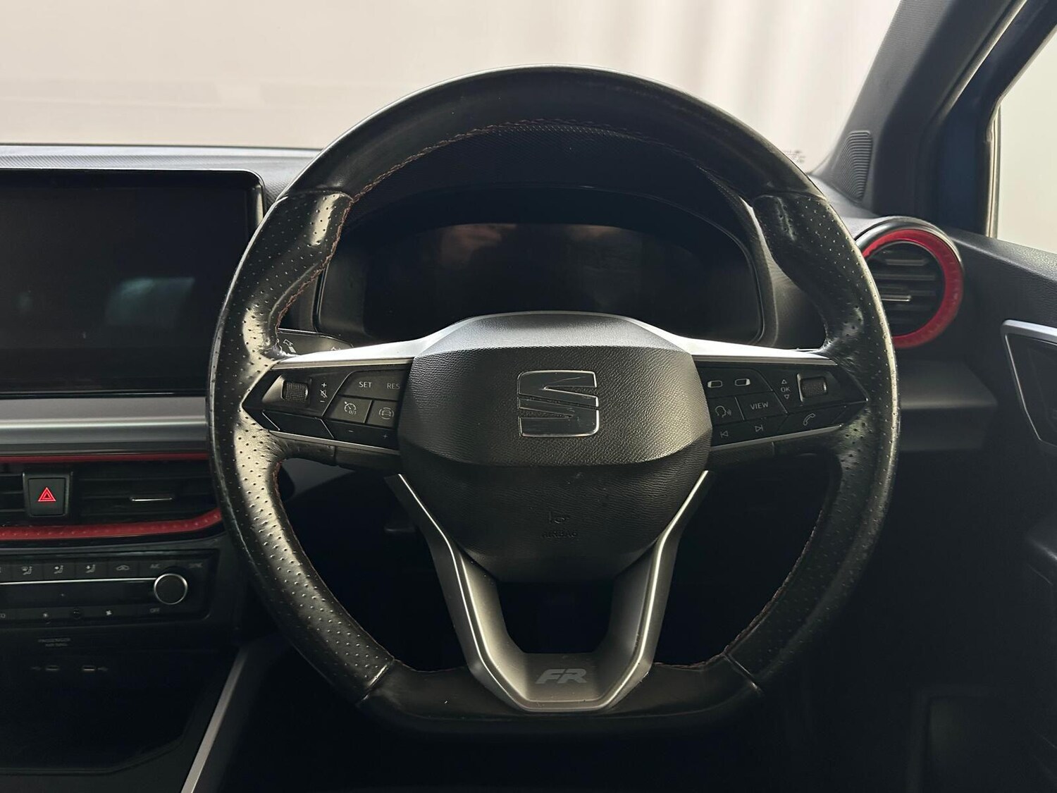 Used SEAT Arona 2023 for sale - 75905707: Photo 7