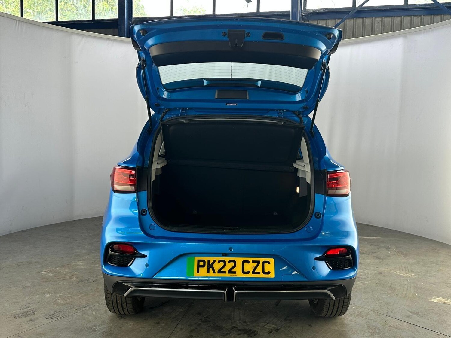 Vehicle 39