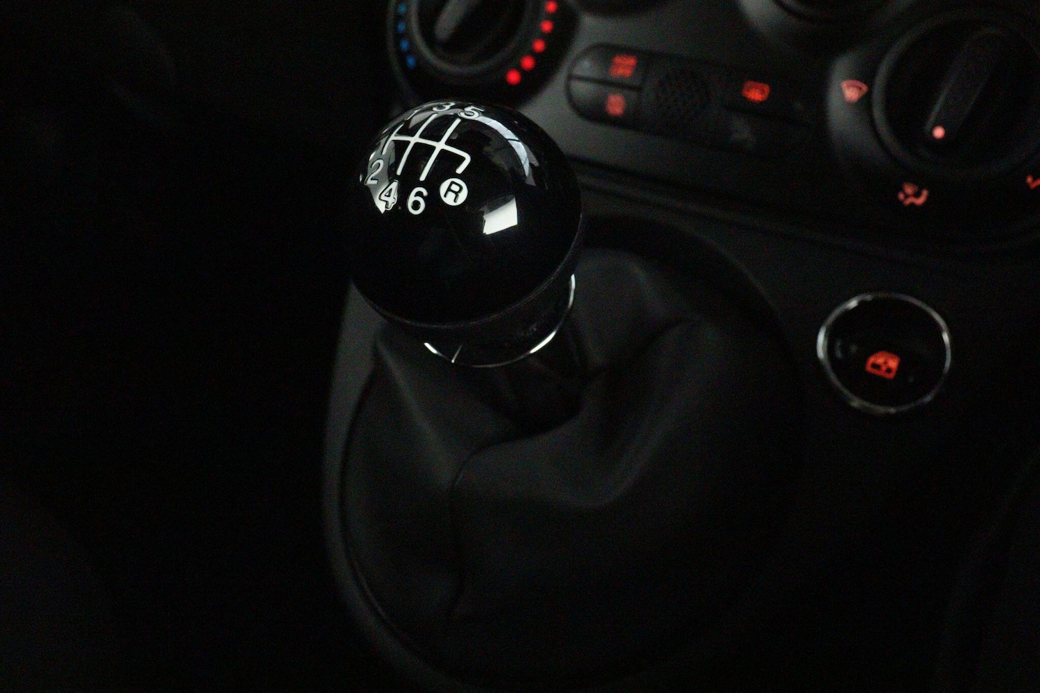 Used Fiat 500 2023 for sale - 76425484: Photo 13