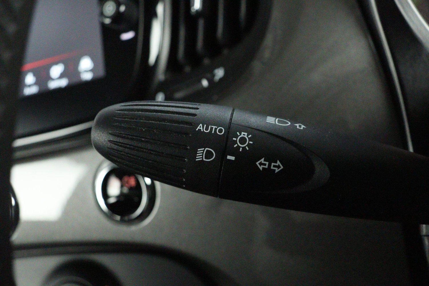 Used Fiat 500 2023 for sale - 76425484: Photo 15