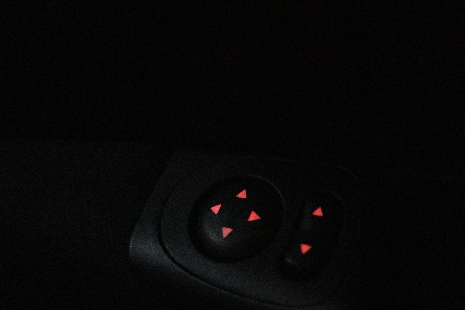 Used Fiat 500 2023 for sale - 76425484: Photo 16