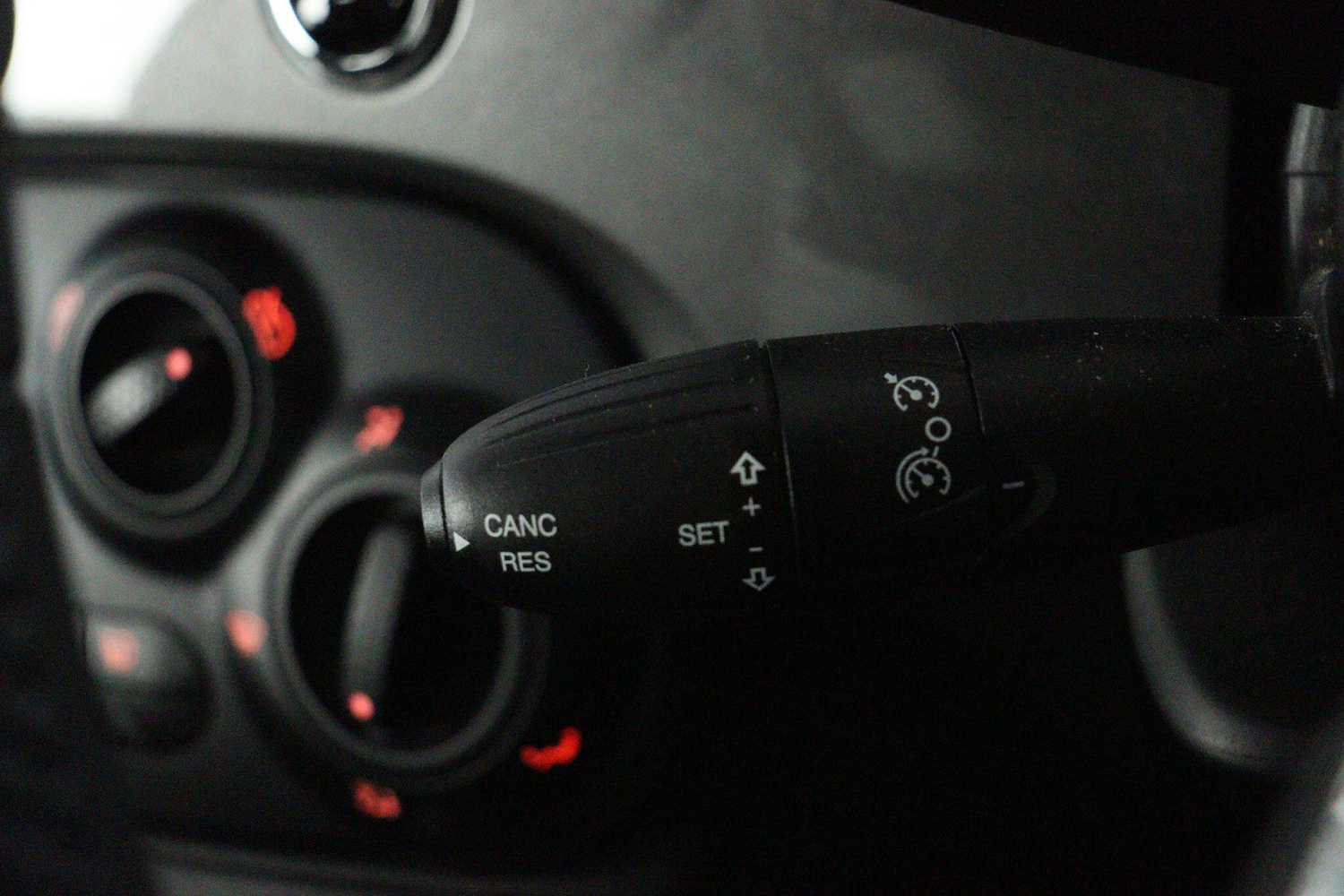 Used Fiat 500 2023 for sale - 76425484: Photo 17