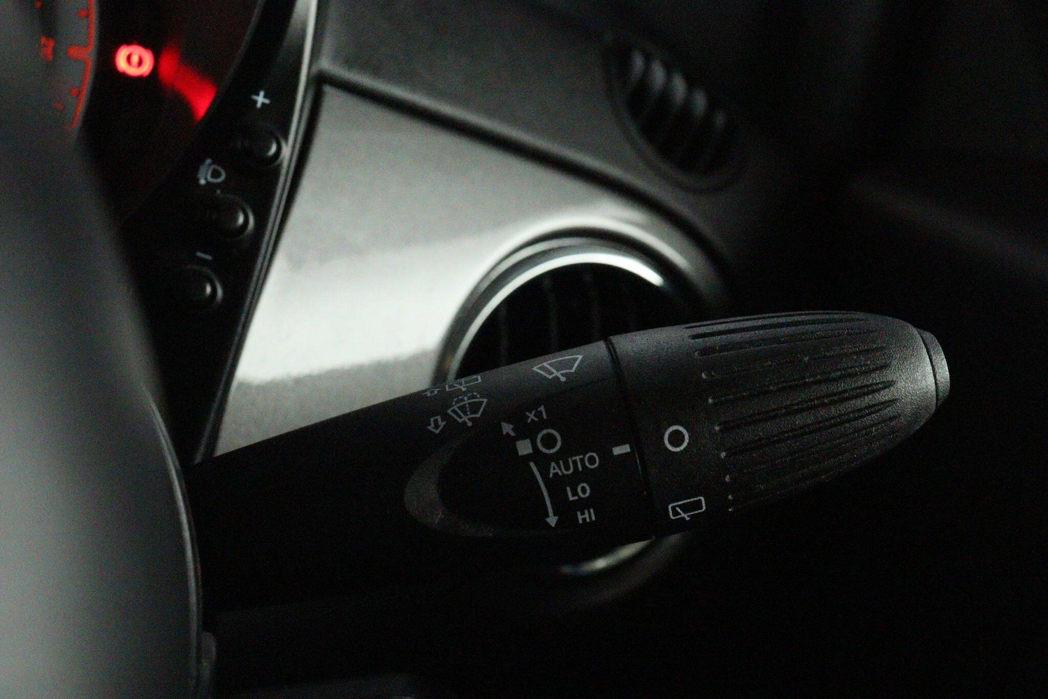 Used Fiat 500 2023 for sale - 76425484: Photo 18