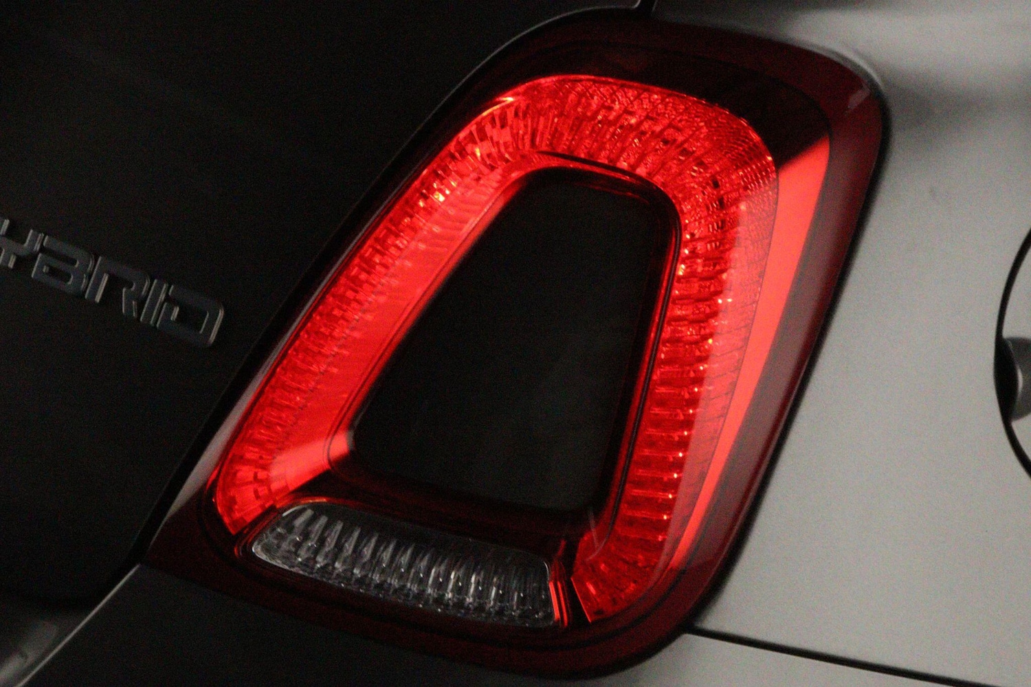 Used Fiat 500 2023 for sale - 76425484: Photo 20