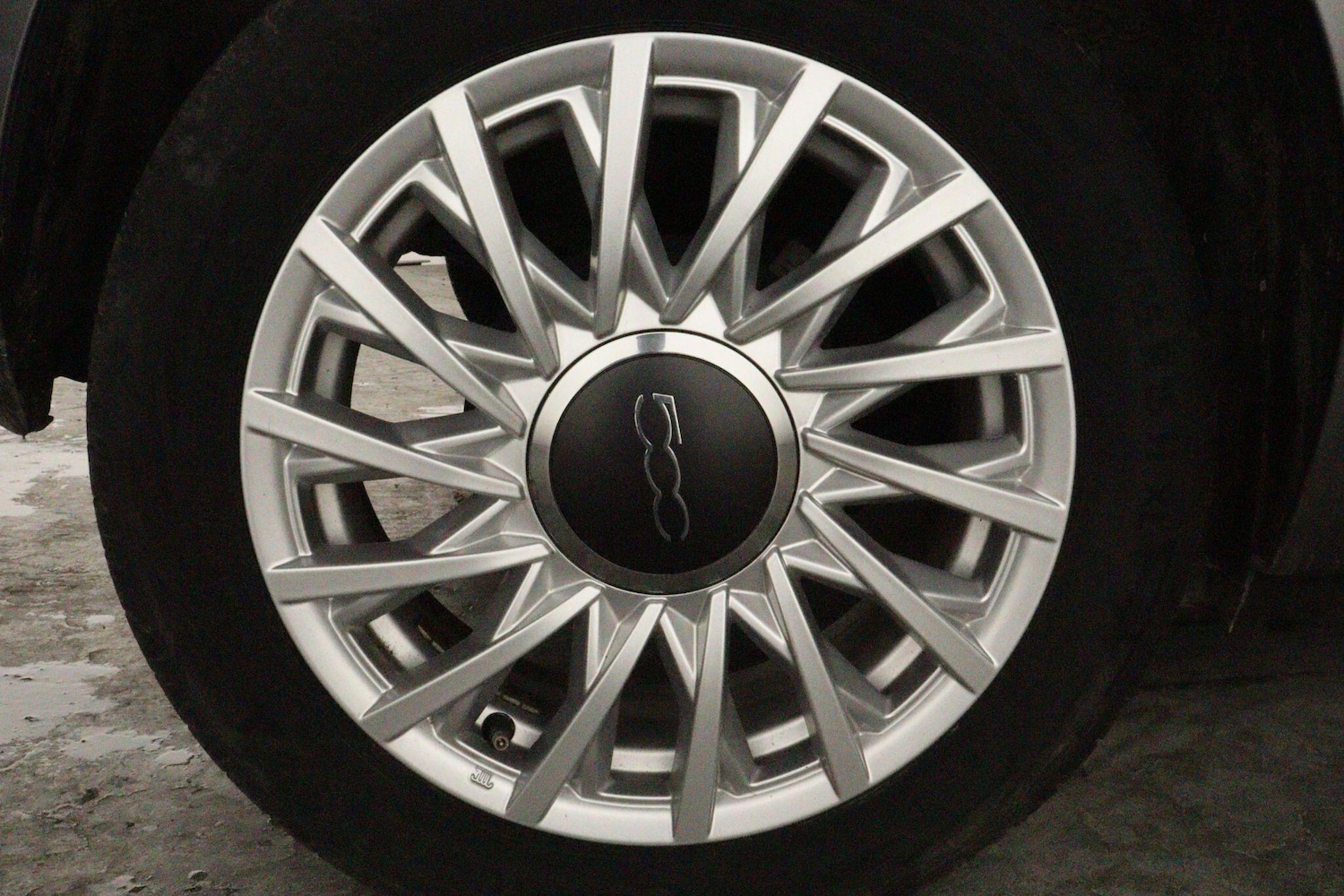 Used Fiat 500 2023 for sale - 76425484: Photo 21