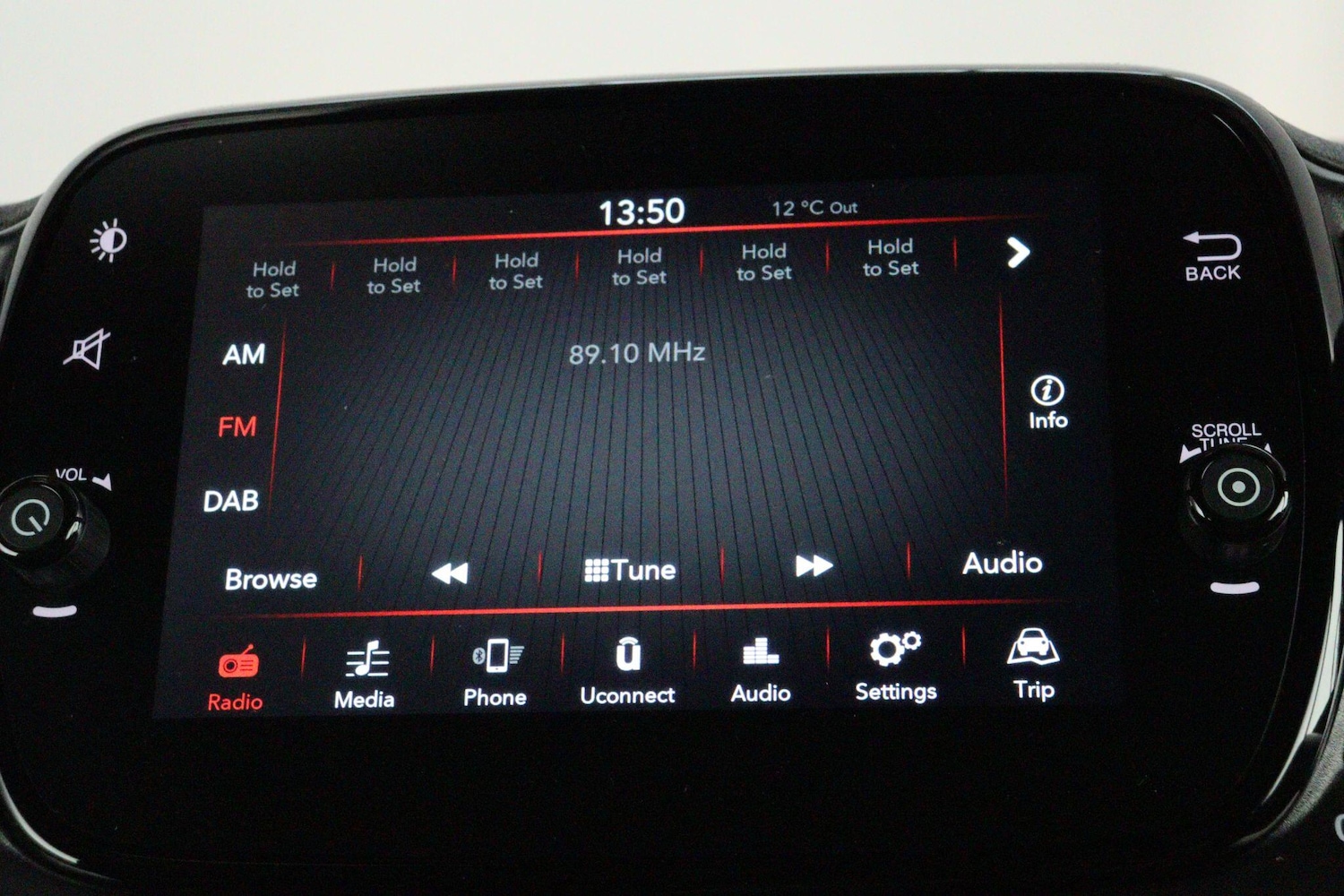 Used Fiat 500 2023 for sale - 76425484: Photo 27