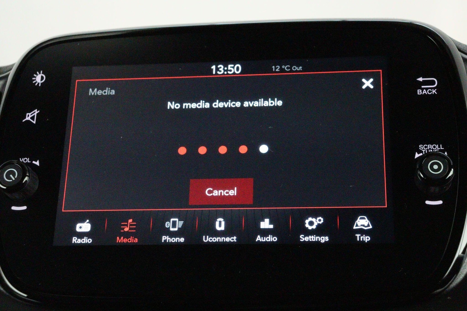 Used Fiat 500 2023 for sale - 76425484: Photo 28