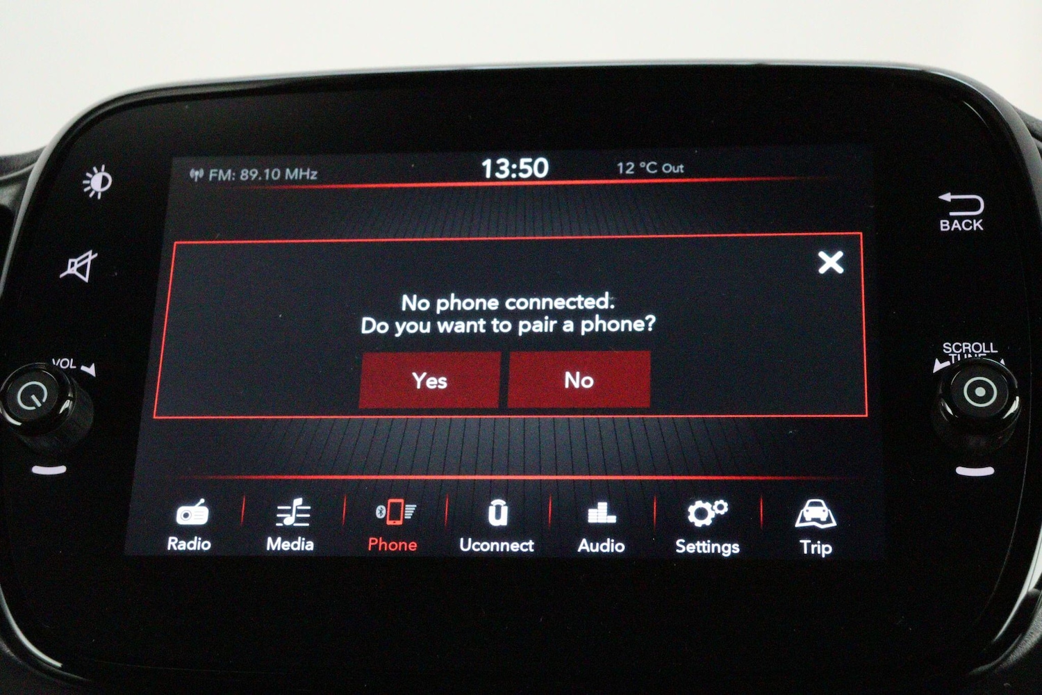 Used Fiat 500 2023 for sale - 76425484: Photo 29