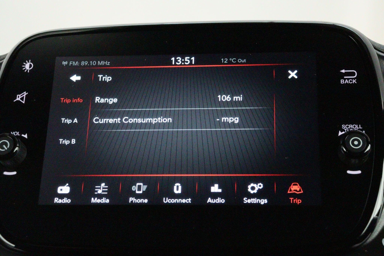 Used Fiat 500 2023 for sale - 76425484: Photo 30