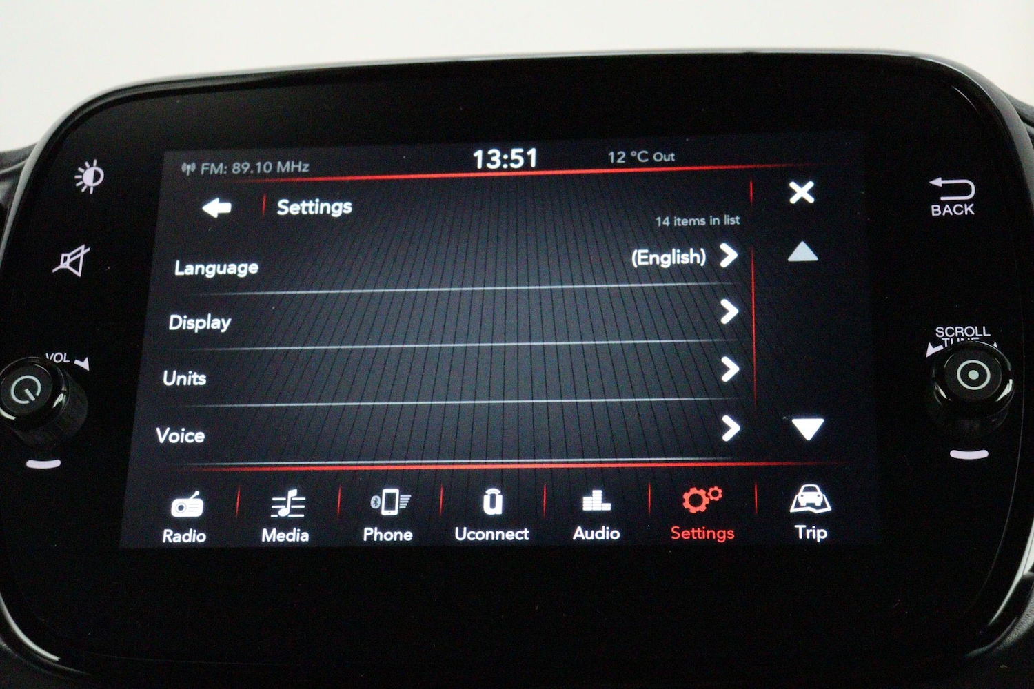 Used Fiat 500 2023 for sale - 76425484: Photo 31