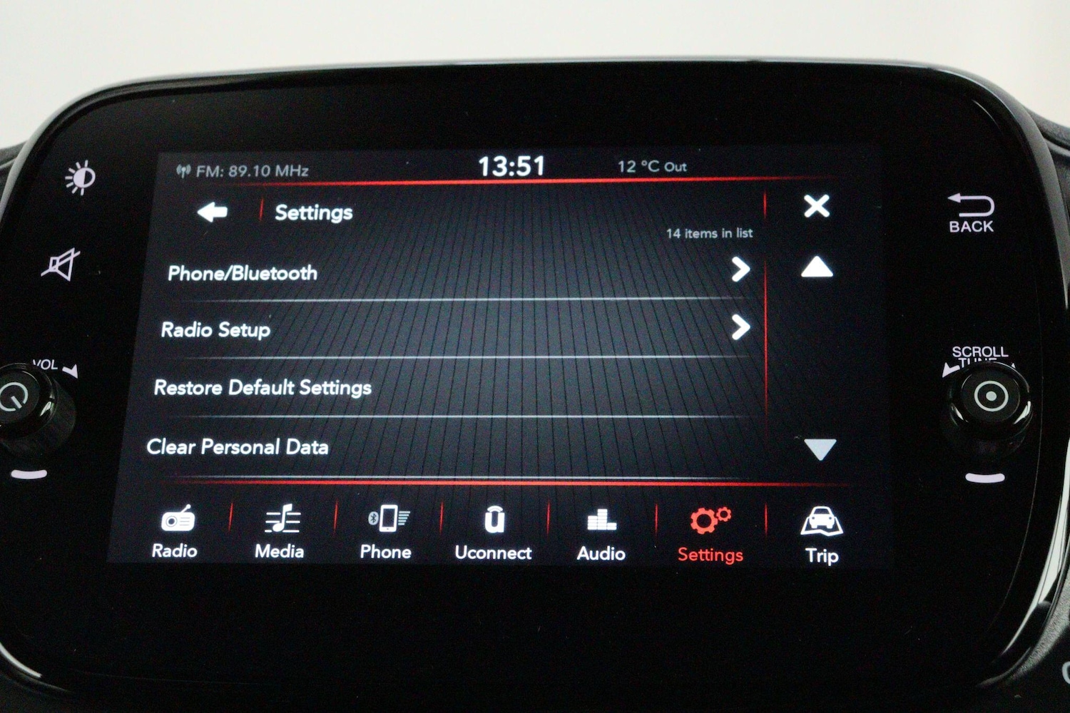 Used Fiat 500 2023 for sale - 76425484: Photo 32