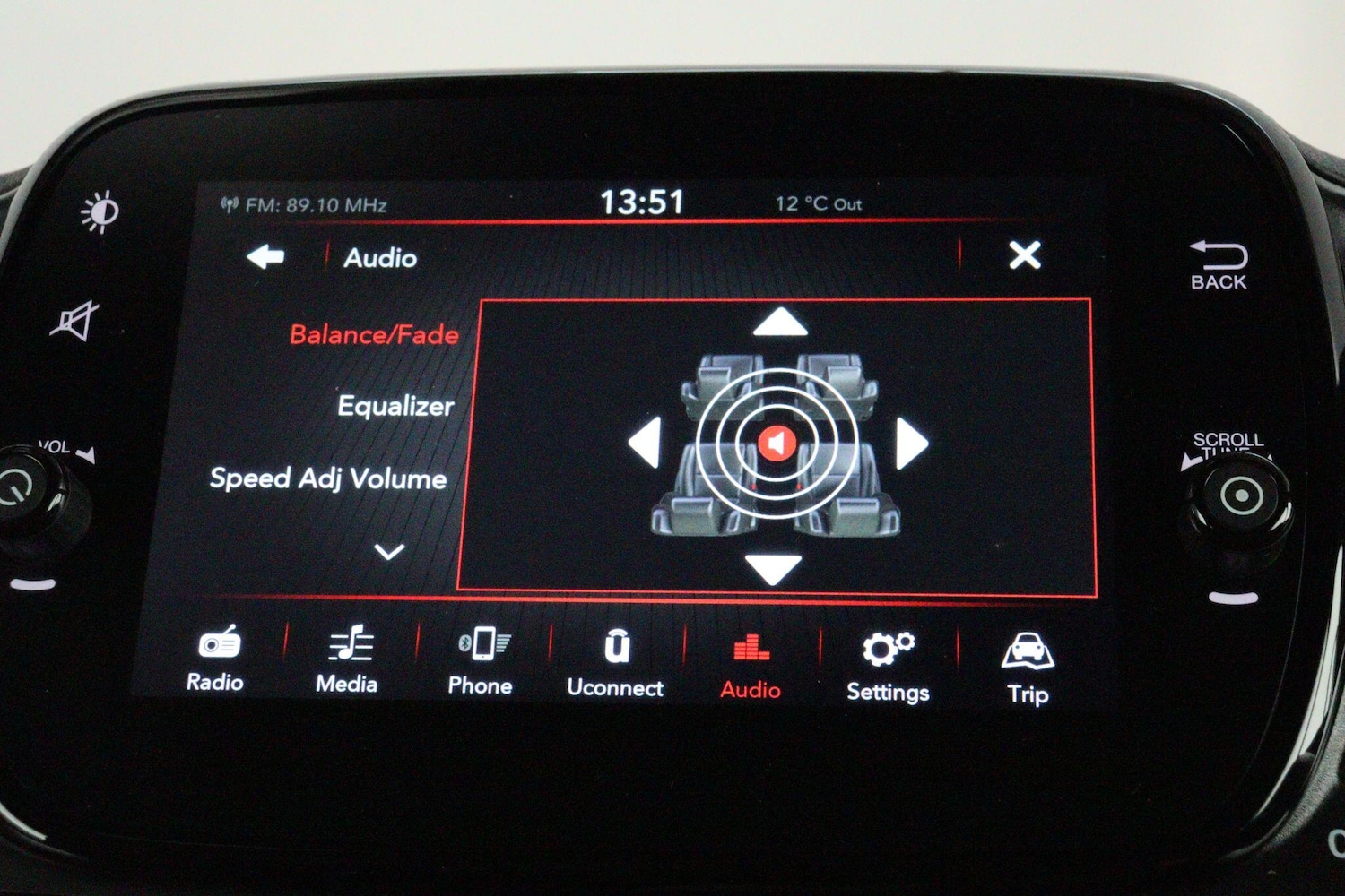 Used Fiat 500 2023 for sale - 76425484: Photo 33