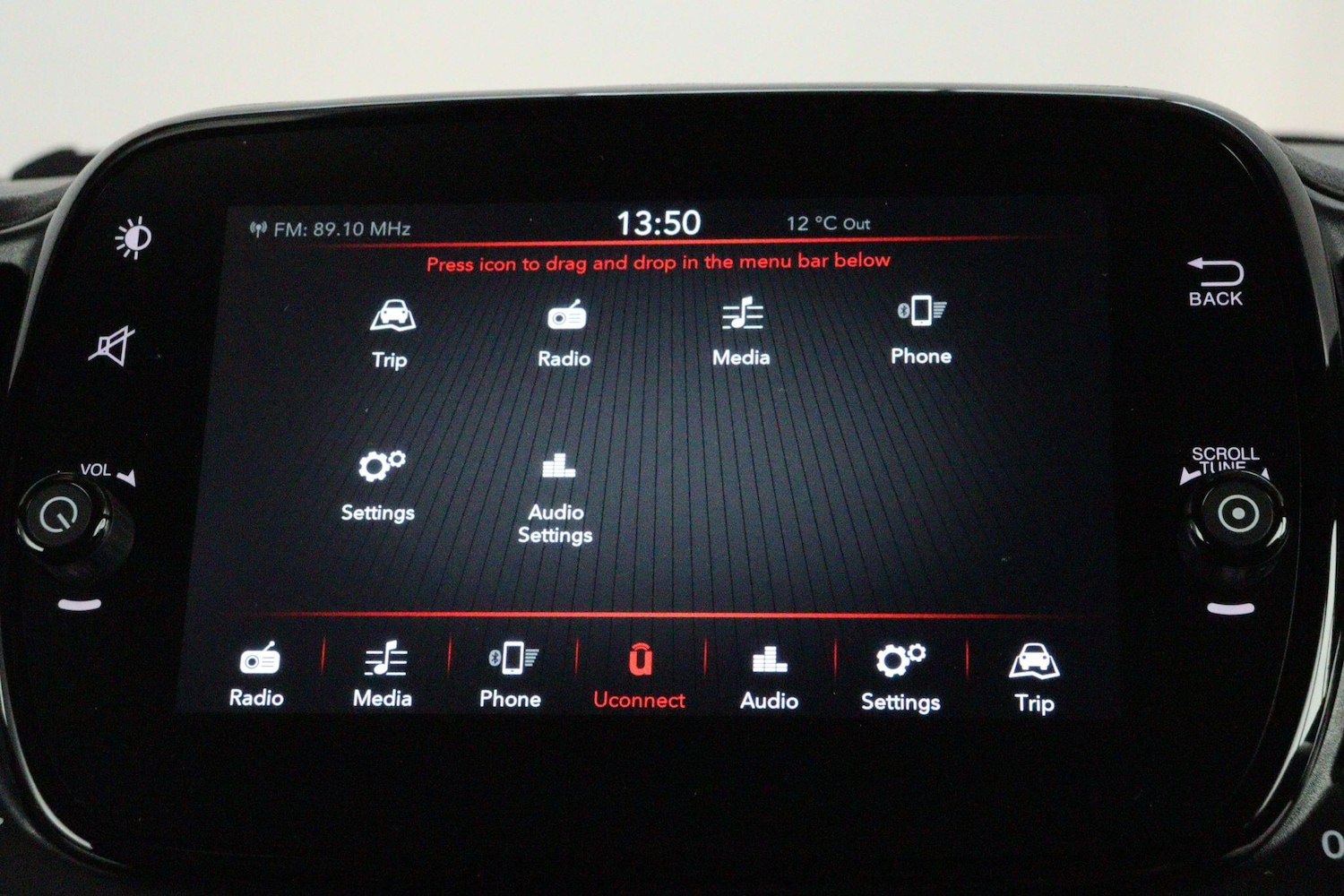 Used Fiat 500 2023 for sale - 76425484: Photo 34