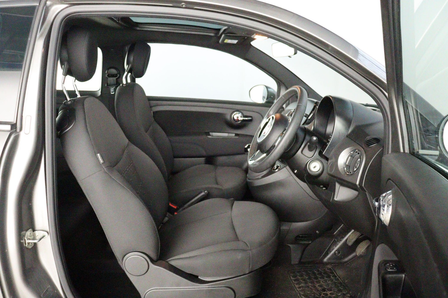 Used Fiat 500 2023 for sale - 76425484: Photo 8