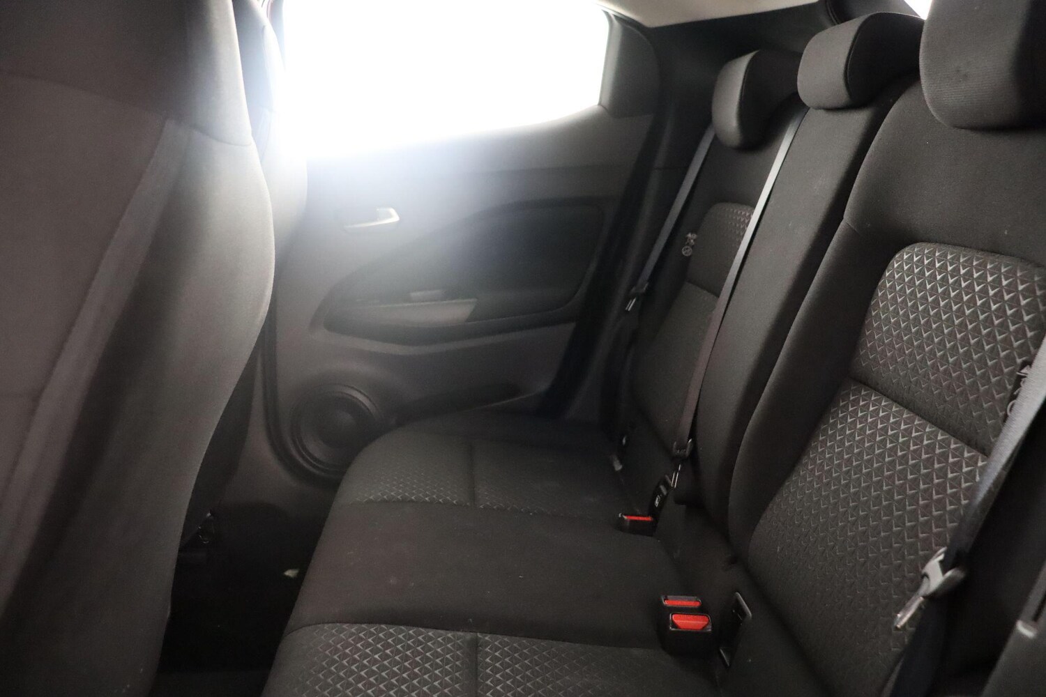 Used Nissan Juke 2021 for sale - 77330877: Photo 14