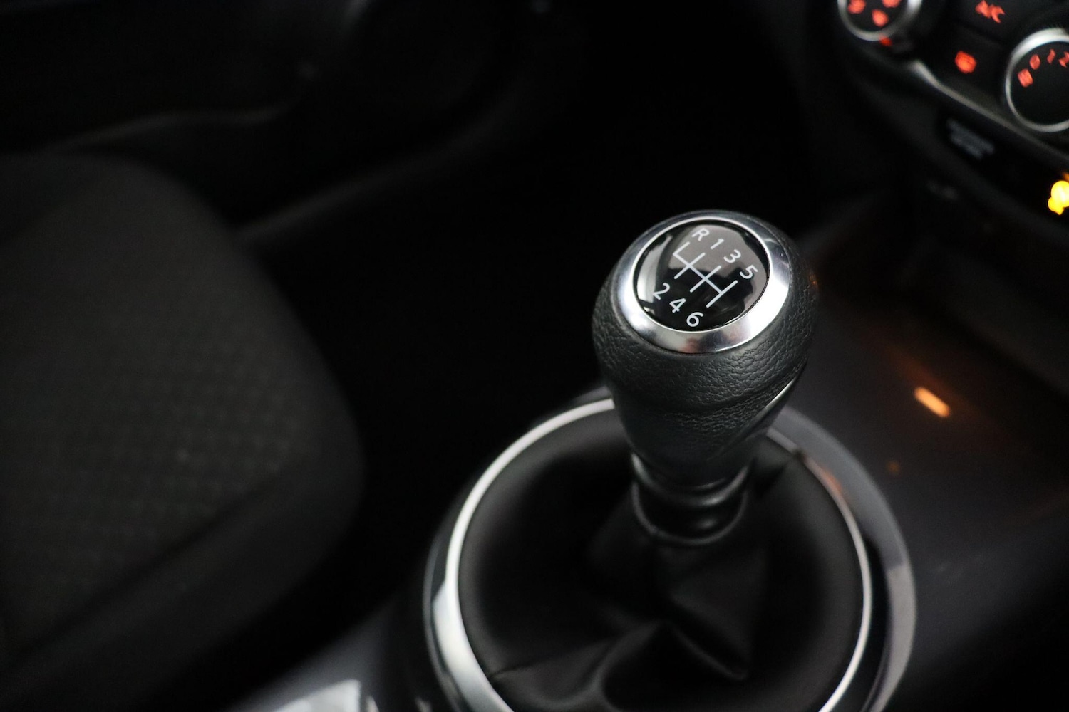 Used Nissan Juke 2021 for sale - 77330877: Photo 16