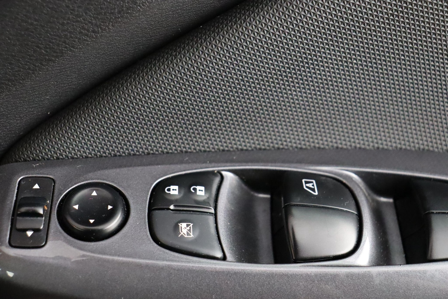 Used Nissan Juke 2021 for sale - 77330877: Photo 17