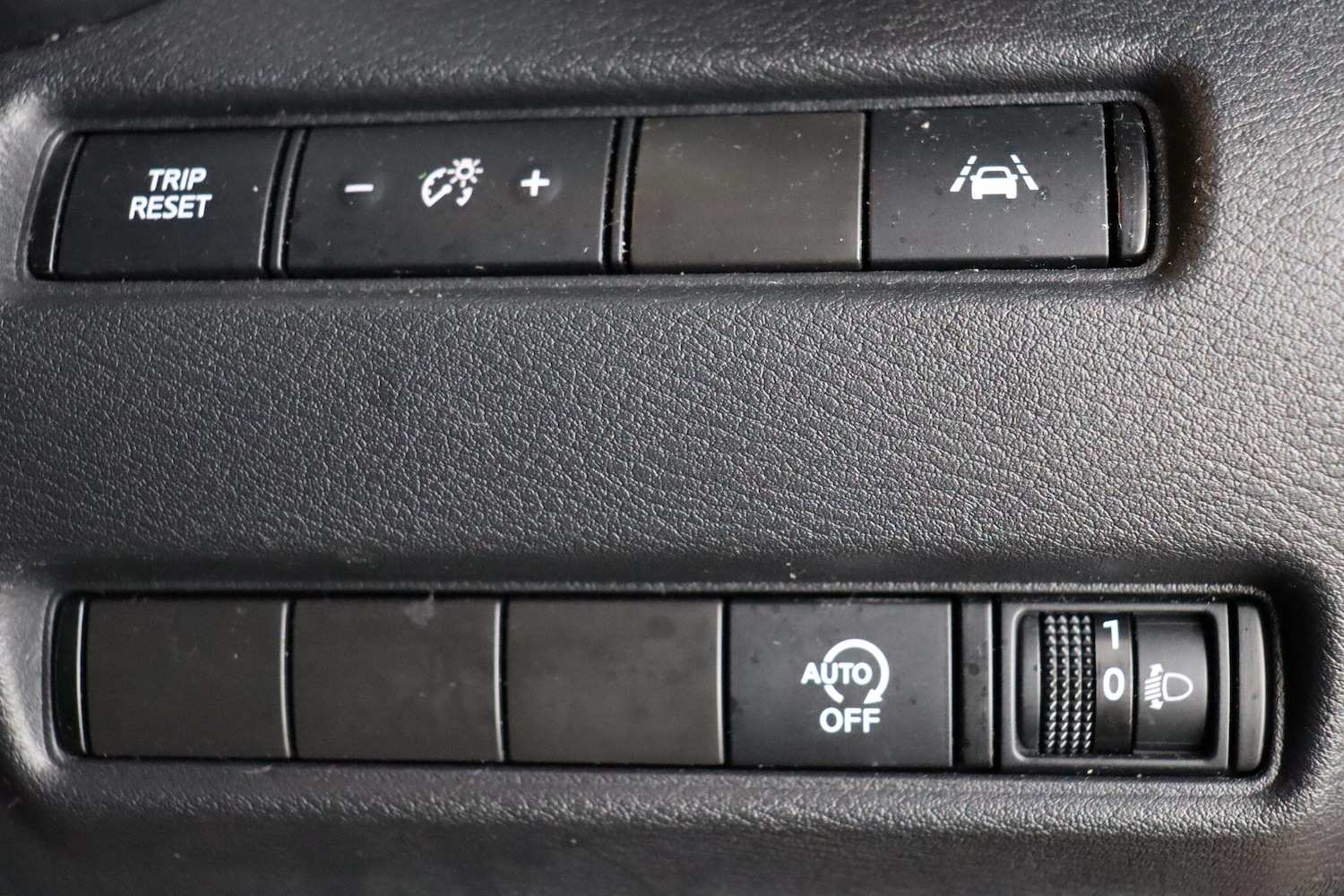 Used Nissan Juke 2021 for sale - 77330877: Photo 18