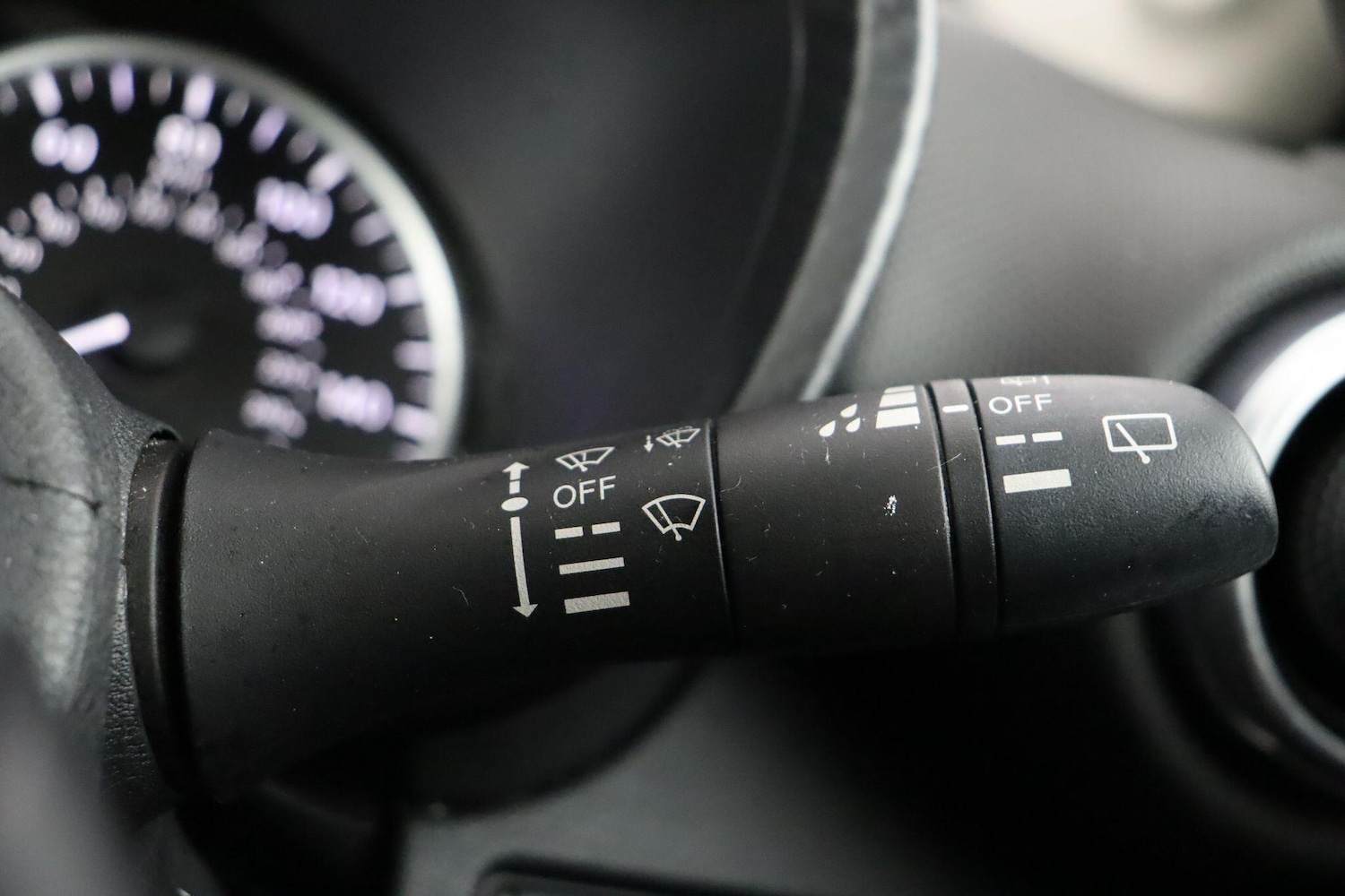 Used Nissan Juke 2021 for sale - 77330877: Photo 19