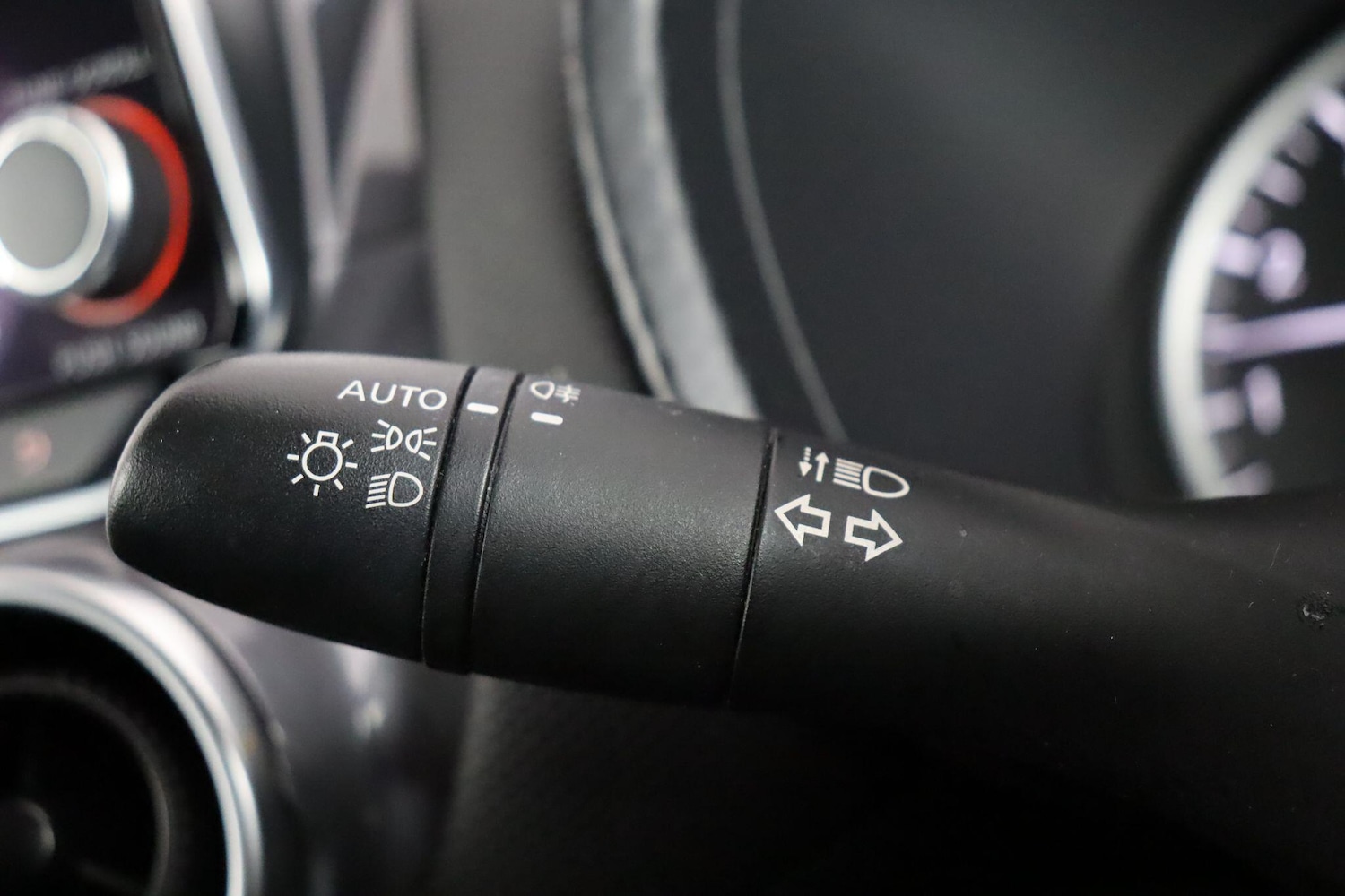 Used Nissan Juke 2021 for sale - 77330877: Photo 20