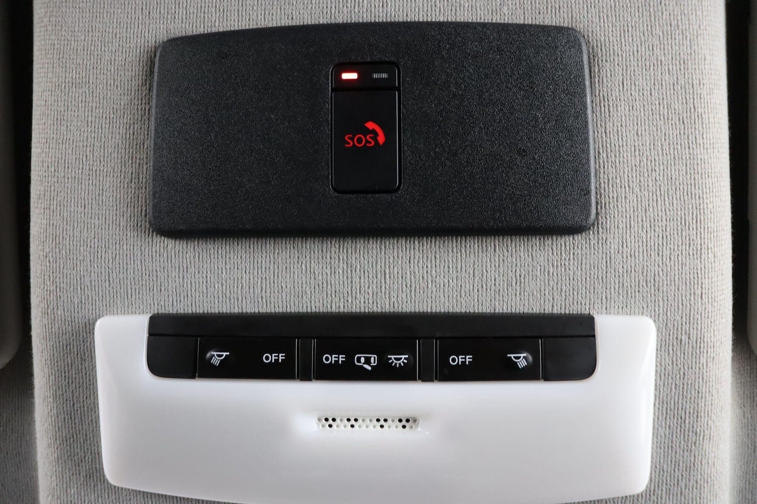 Used Nissan Juke 2021 for sale - 77330877: Photo 21