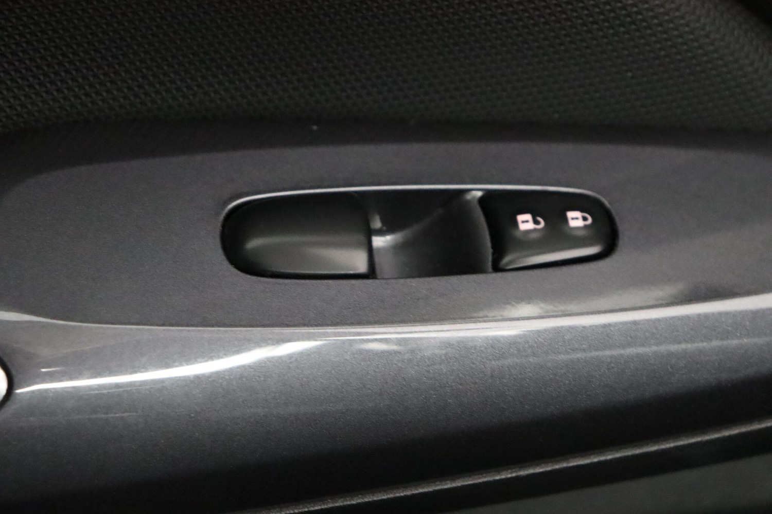 Used Nissan Juke 2021 for sale - 77330877: Photo 22