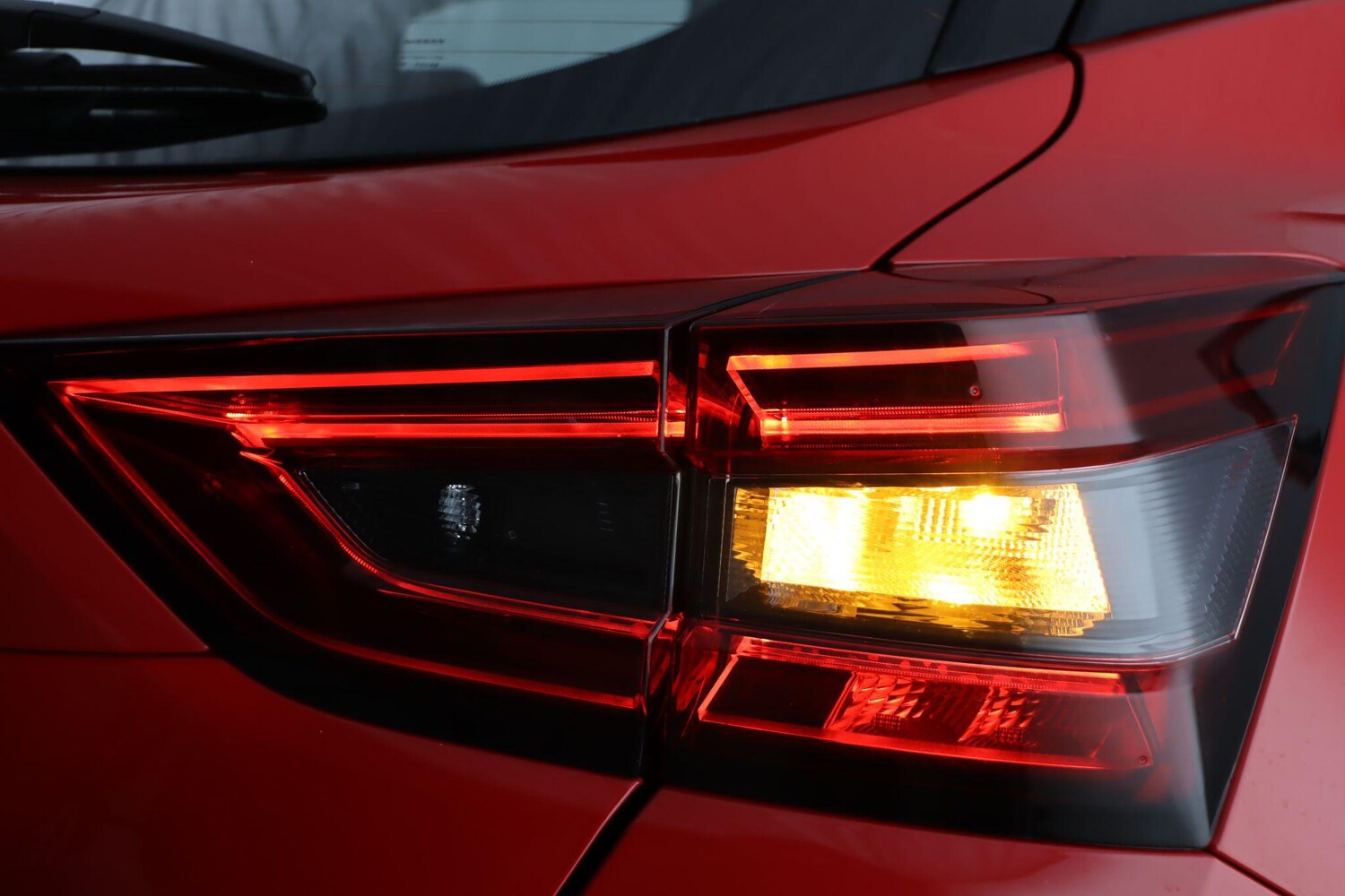 Used Nissan Juke 2021 for sale - 77330877: Photo 23