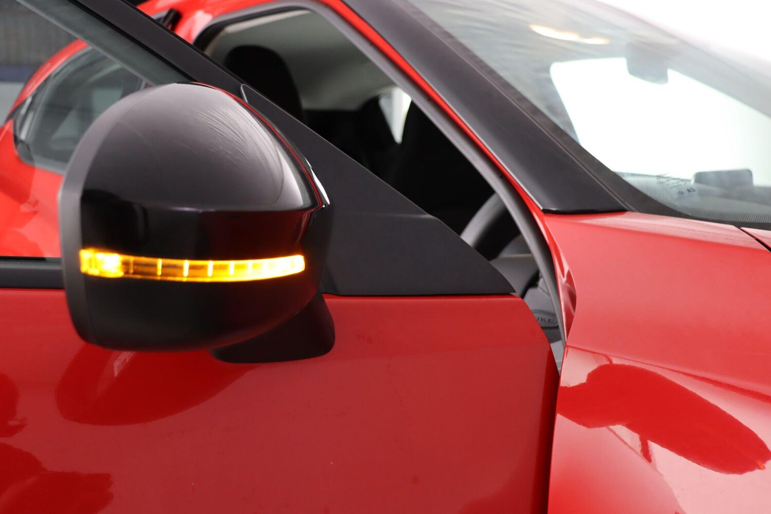 Used Nissan Juke 2021 for sale - 77330877: Photo 24