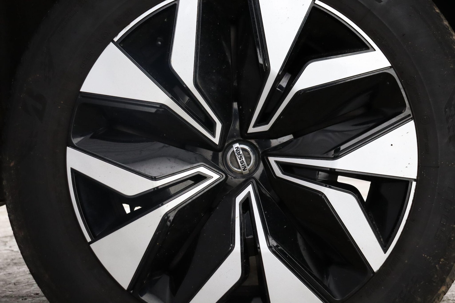 Used Nissan Juke 2021 for sale - 77330877: Photo 26