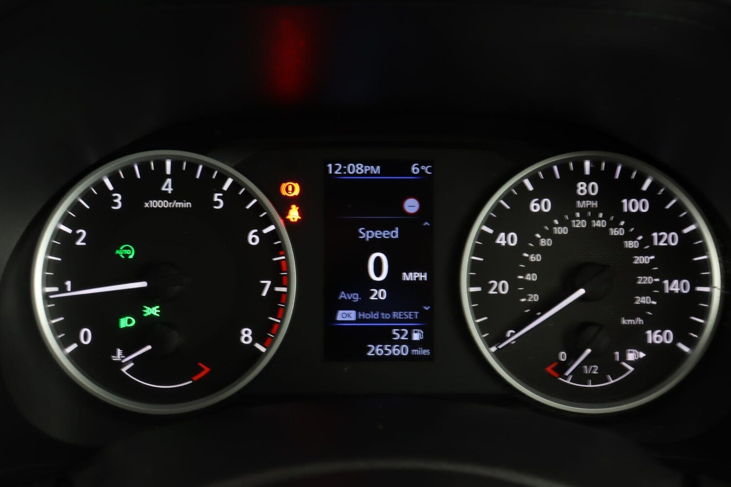 Used Nissan Juke 2021 for sale - 77330877: Photo 28