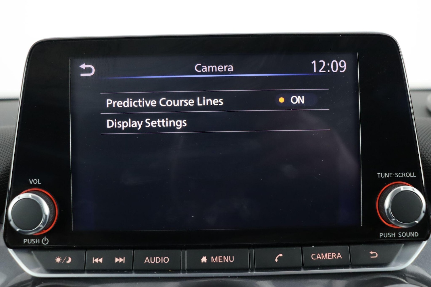 Used Nissan Juke 2021 for sale - 77330877: Photo 31