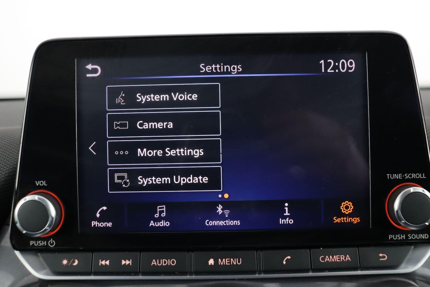 Used Nissan Juke 2021 for sale - 77330877: Photo 33