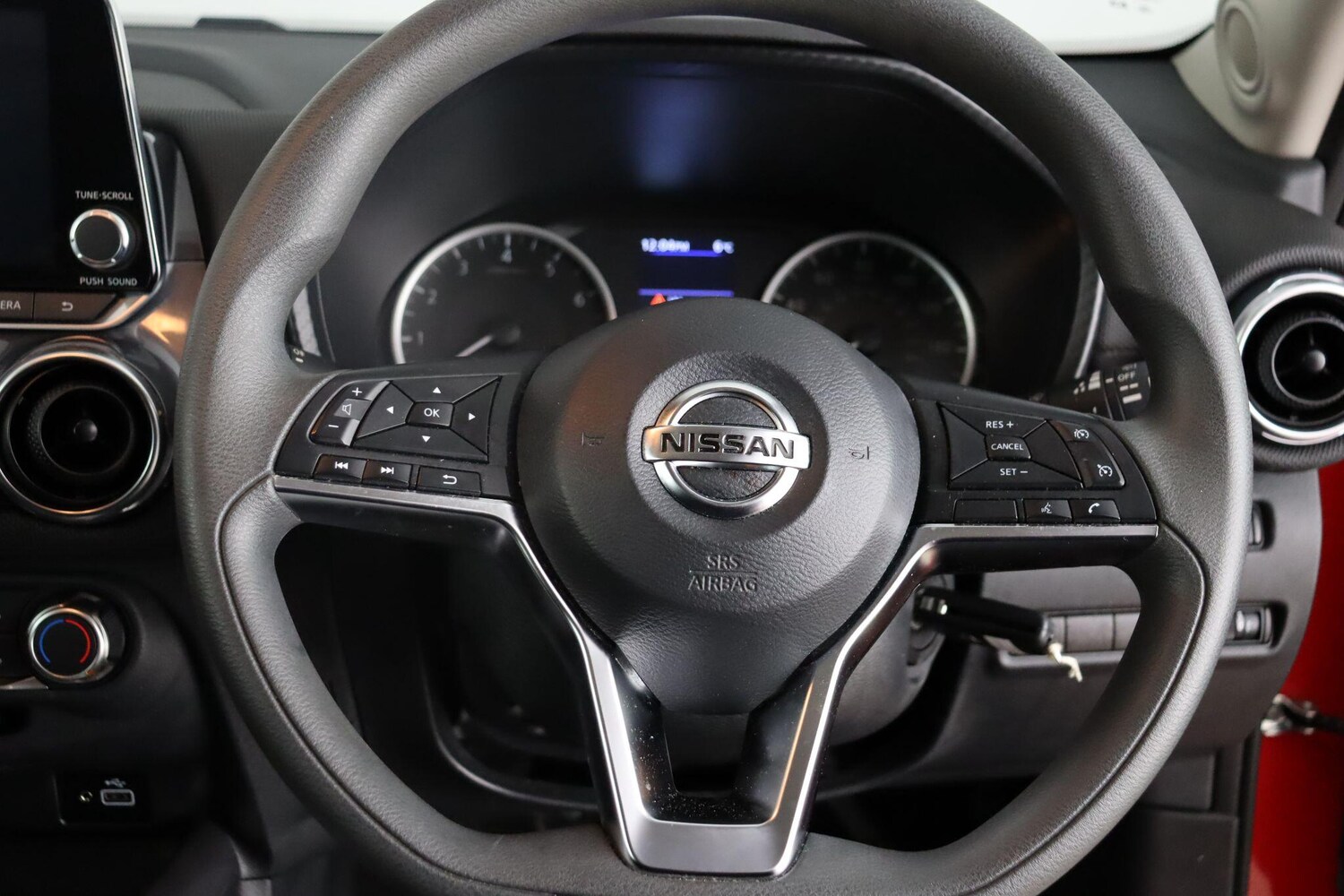 Used Nissan Juke 2021 for sale - 77330877: Photo 9