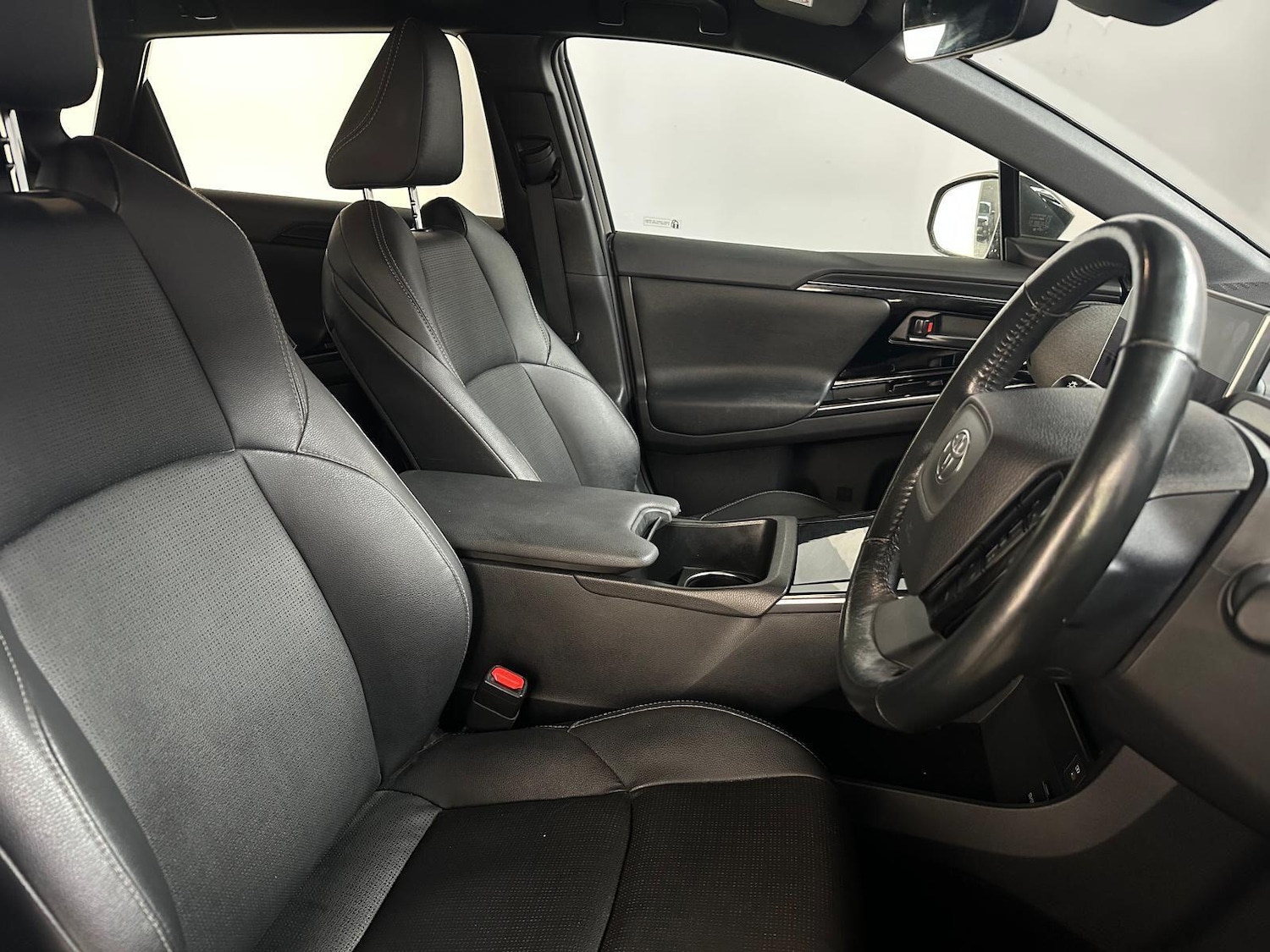 Used Toyota Other 2022 for sale - 76596916: Photo 10