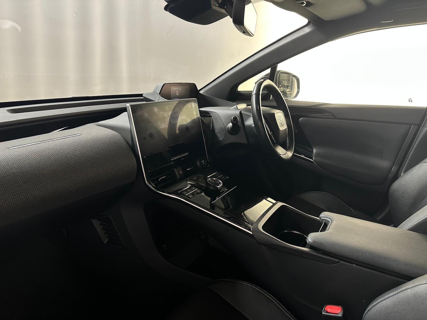 Used Toyota Other 2022 for sale - 76596916: Photo 12