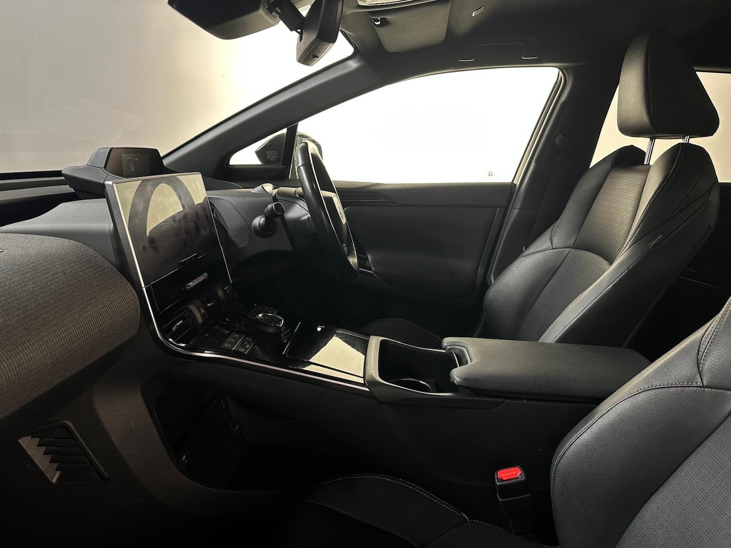 Used Toyota Other 2022 for sale - 76596916: Photo 13