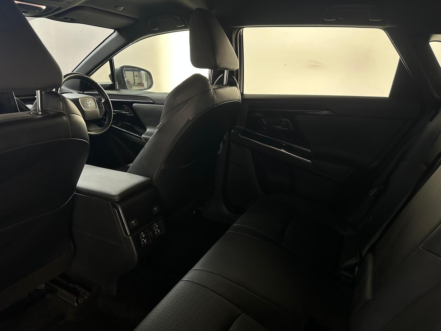 Used Toyota Other 2022 for sale - 76596916: Photo 14