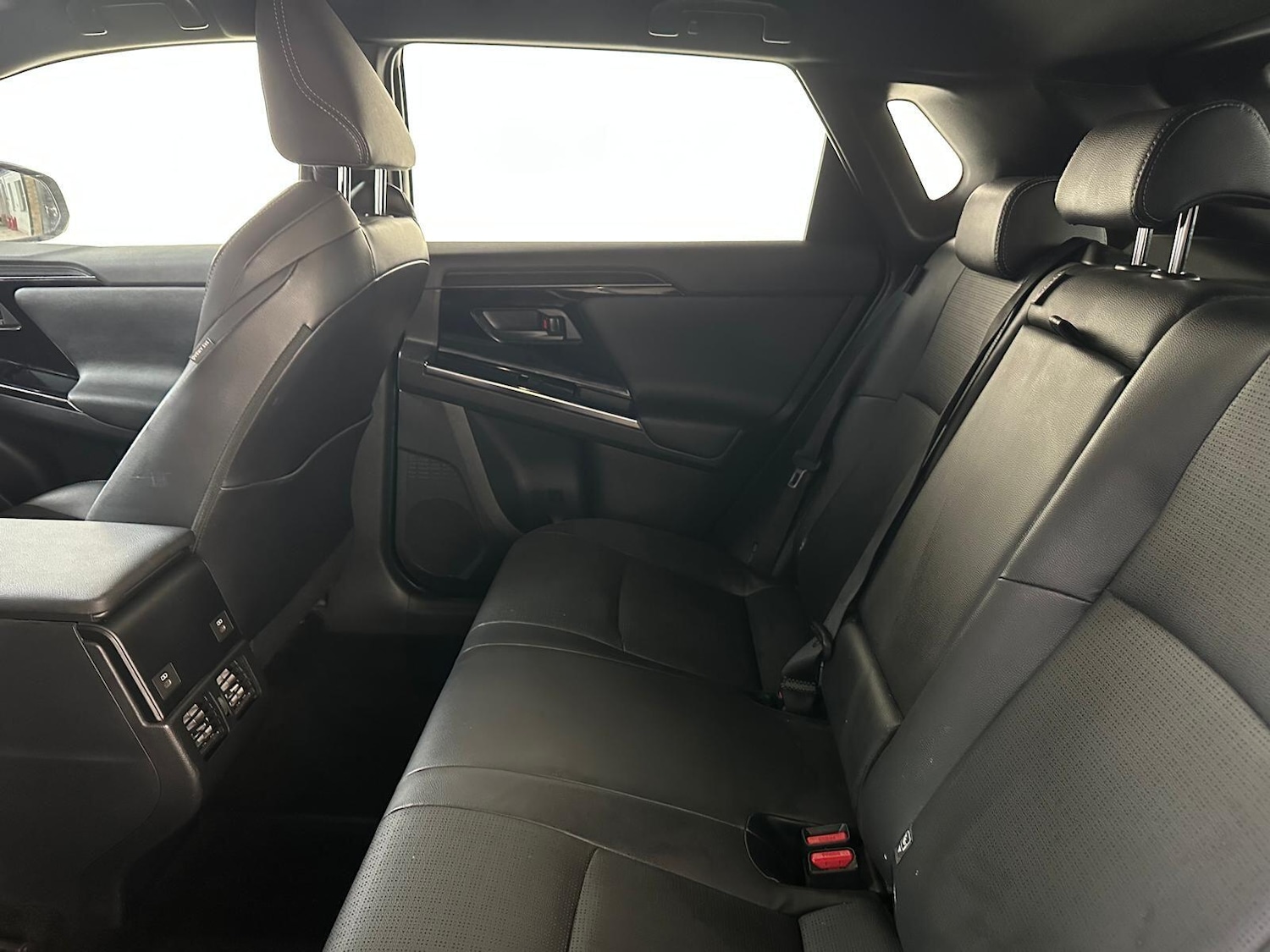 Used Toyota Other 2022 for sale - 76596916: Photo 15