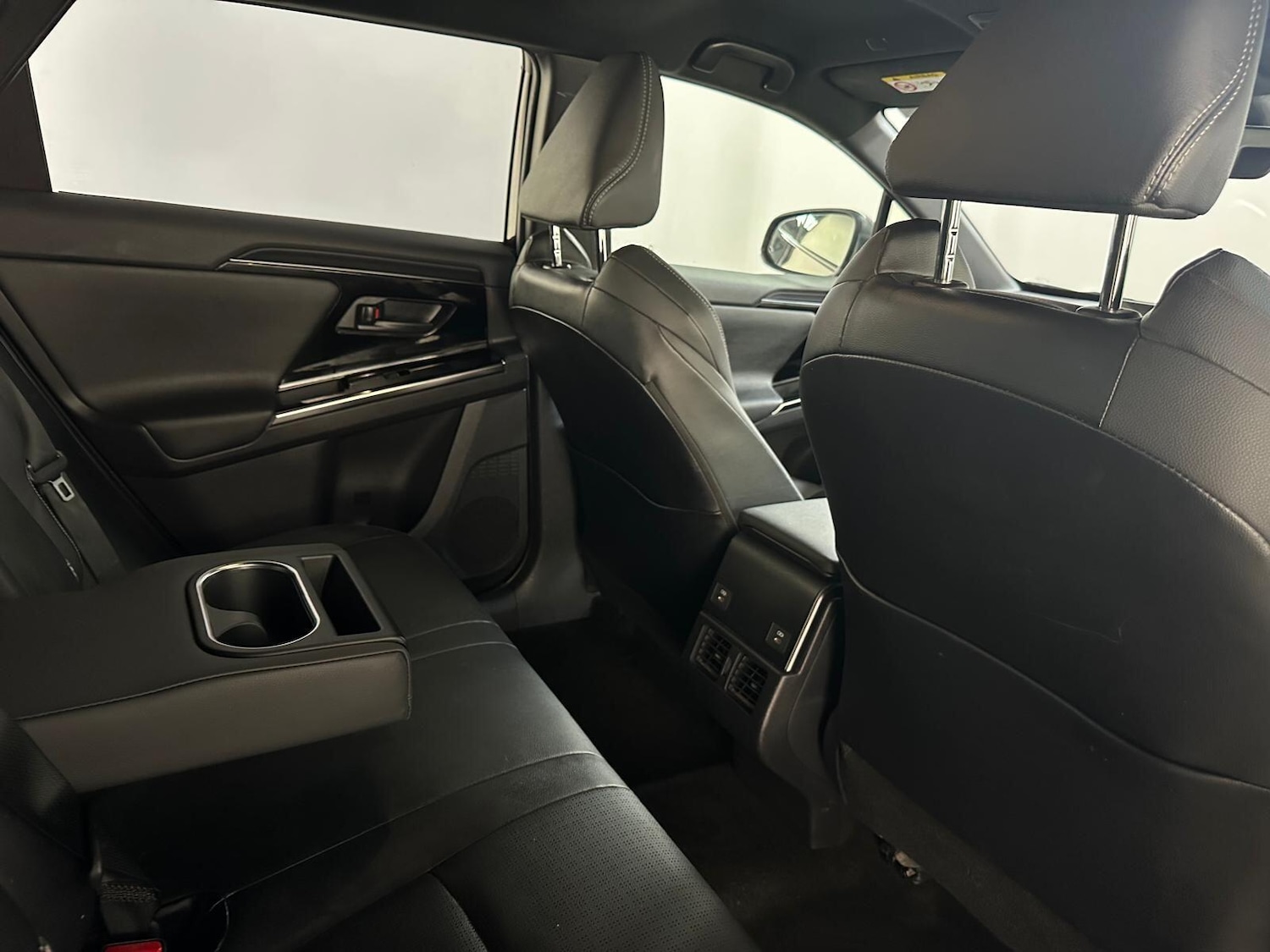 Used Toyota Other 2022 for sale - 76596916: Photo 16