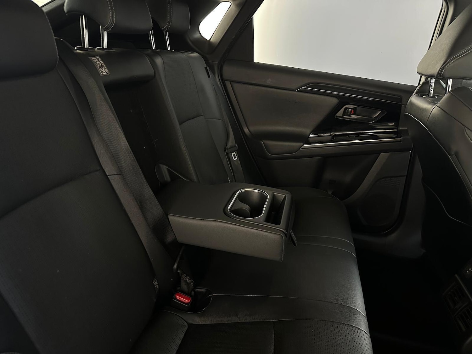 Used Toyota Other 2022 for sale - 76596916: Photo 17