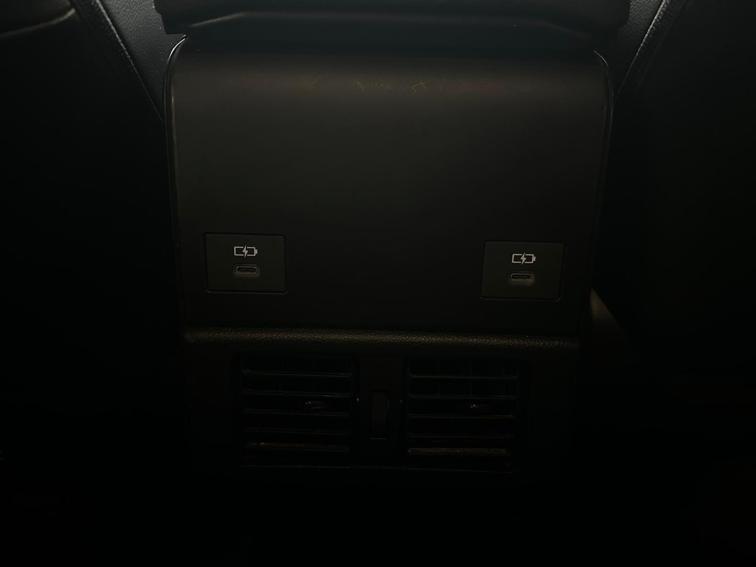 Used Toyota Other 2022 for sale - 76596916: Photo 19