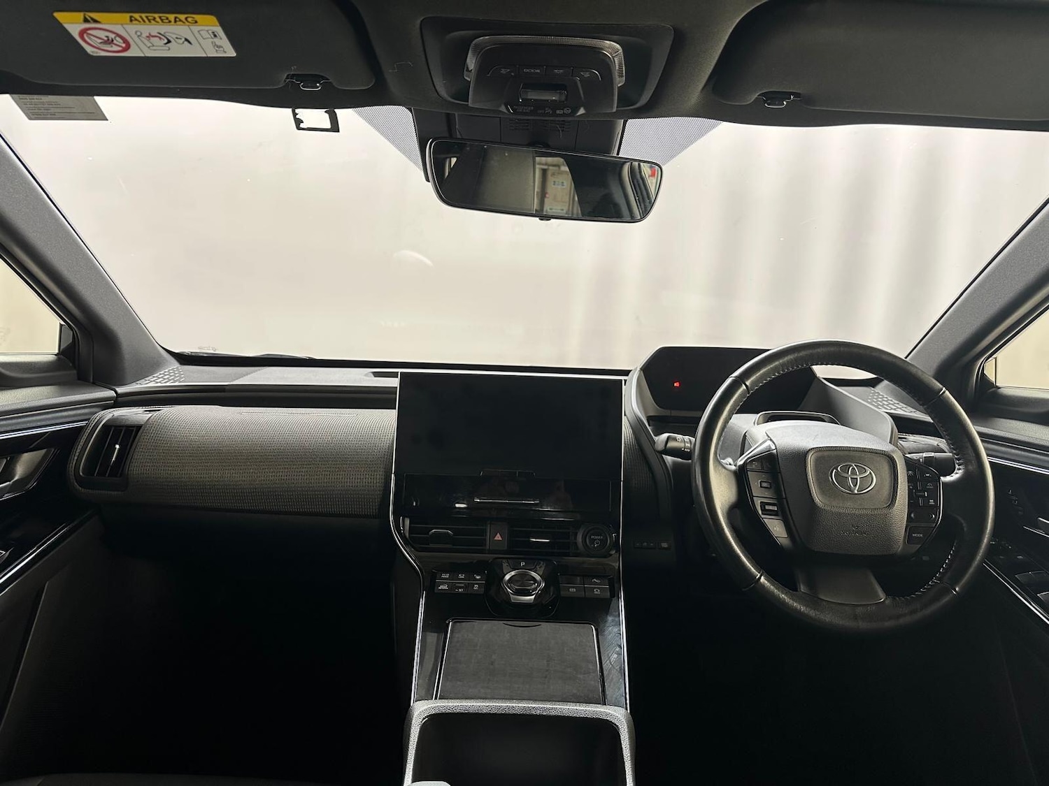 Used Toyota Other 2022 for sale - 76596916: Photo 20