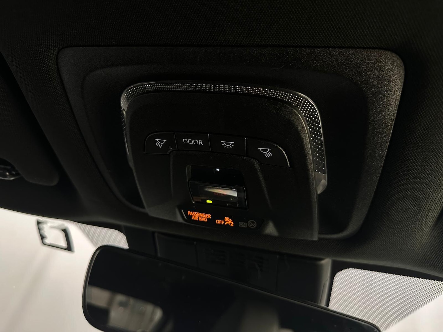 Used Toyota Other 2022 for sale - 76596916: Photo 21