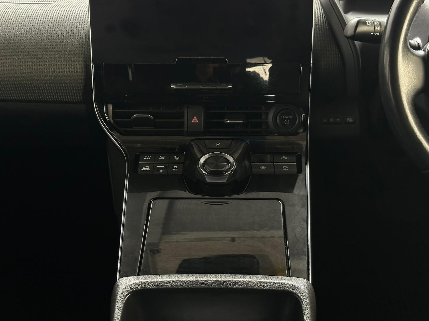 Used Toyota Other 2022 for sale - 76596916: Photo 22