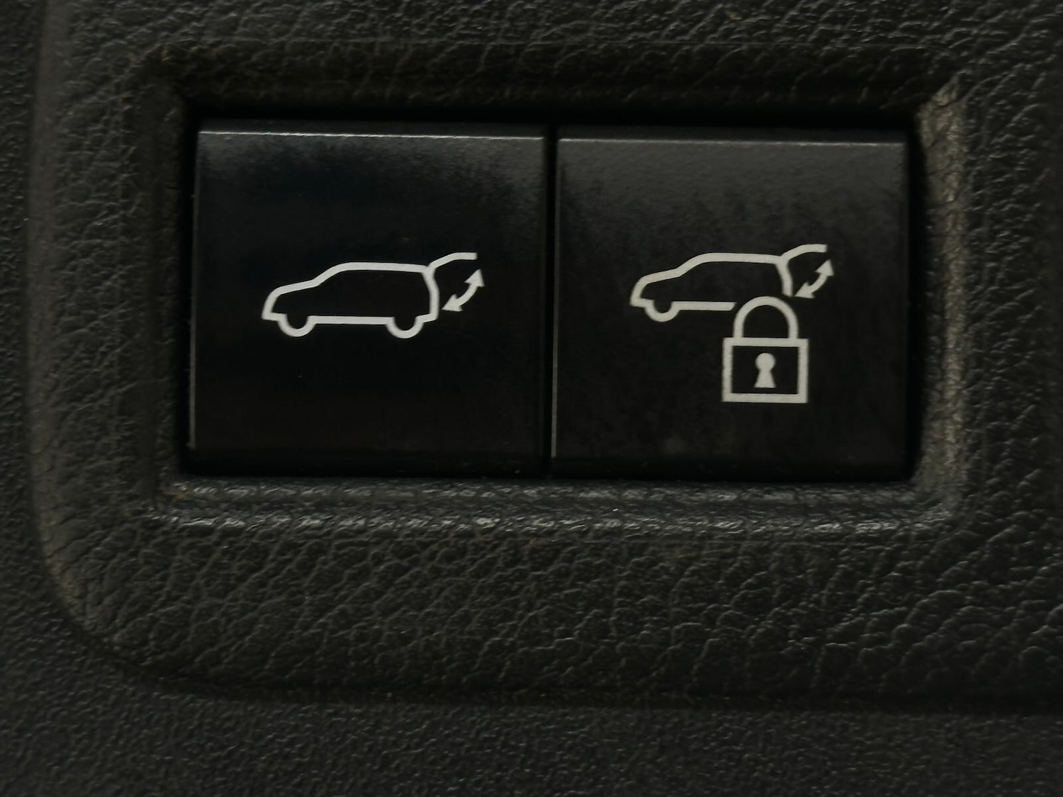 Used Toyota Other 2022 for sale - 76596916: Photo 23