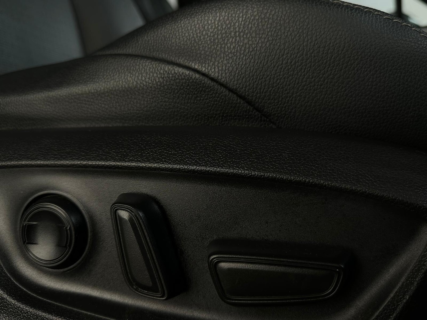 Used Toyota Other 2022 for sale - 76596916: Photo 25