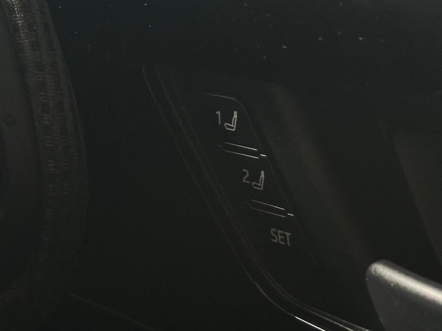 Used Toyota Other 2022 for sale - 76596916: Photo 26